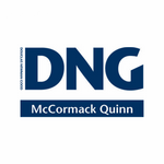 DNG McCormack Quinn