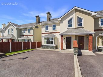 3 Mountain View, Kilcummin, Killarney, Co Kerry, Kilcummin, Co. Kerry - Image 2
