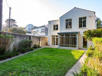 1 Bloyke, Harbour Road, Dalkey, Co. Dublin - Image 3