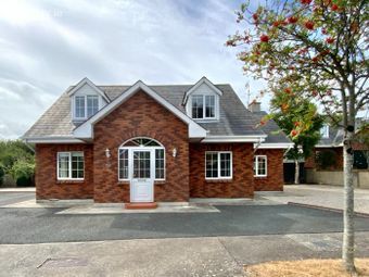 26 Avalon,Arklow,Co. Wicklow, Arklow, Co. Wicklow