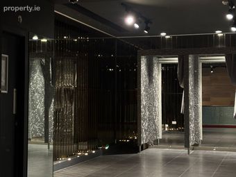 Unit 1 Bedford Row, Ennis Road, Co. Limerick - Image 3