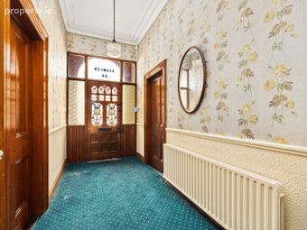Ardmeen, 66 Iona Road, Glasnevin, Dublin 9 - Image 5