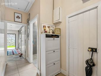 11 Herbert Cottages, Ballsbridge, Dublin 4, Co. Dublin, Ballsbridge, Dublin 4 - Image 3