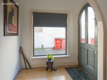 19 Elm Park Terrace, Terenure, Co. Dublin, Terenure, Dublin 6w - Image 4