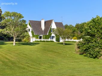 The Moorings, Bantry, Co. Cork, Bantry, Co. Cork - Image 3