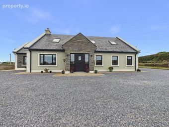 Doonmore, Doonbeg, Doonbeg, Co. Clare
