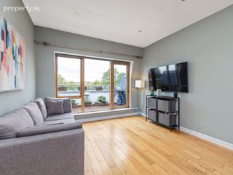 126 Corn Mill, Distillery Road, Drumcondra, Dublin 3, Drumcondra, Dublin 3 - Image 3