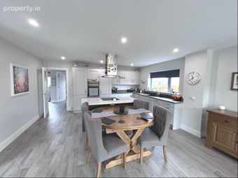 2 Highfield, Ardeskin, Donegal Town, Co. Donegal - Image 4