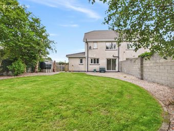 89 Aughanteeroe, Gort Road, Ennis, Co Clare, Ennis, Co. Clare - Image 2