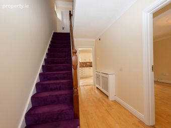 132 College Hill, Mullingar, Mullingar, Co. Westmeath - Image 2