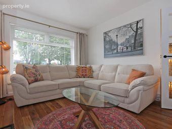 1 Brookville Avenue, Clareview, Limerick, Clareview, Co. Limerick - Image 3