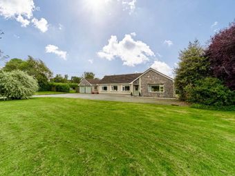 Randalstown, Donaghpatrick, Navan, Co. Meath, Navan, Co. Meath