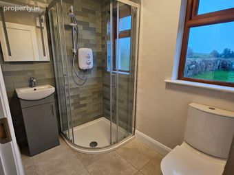 Headford, Galway, Ballyhale, Co. Galway - Image 5