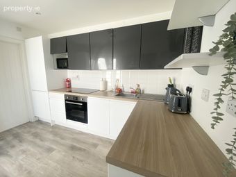 1 Crescent Place, Malahide Road, Fairview, Dublin 3 - Image 4