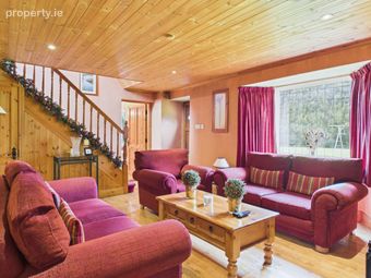 Johnstown Glebe, Rathdowney, Co. Laois - Image 5