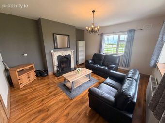 Fedamore, Meanus, Co. Limerick