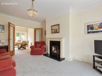 18 Kelston Drive, Foxrock, Dublin 18 - Image 2