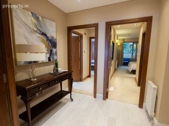 Luxury Apartment, Tobar Na Mban, Galway City Centre, Co. Galway - Image 5