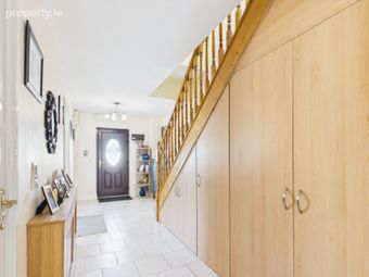 83 P&aacute;irc Na Gcapall, Kilworth, Kilworth, Co. Cork - Image 5