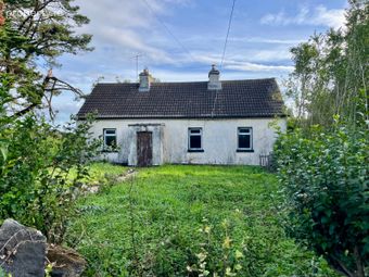 Moyvoon East, Oughterard, Co. Galway, Killarone, Co. Galway - Image 2
