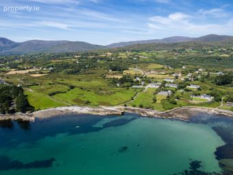 Trafrask West, Adrigole, Adrigole, Co. Cork - Image 2