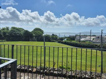 The Bay View Inn And Guest House, Kilcrohane, Co. Cork - Image 2