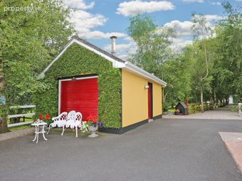 Ballybrown, Clarina, Co Limerick, Clarina, Co. Limerick - Image 5