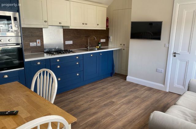 Mountseaton, Camolin, Ballycanew, Co. Wexford - Click to view photos