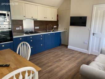 Mountseaton, Camolin, Ballycanew, Co. Wexford