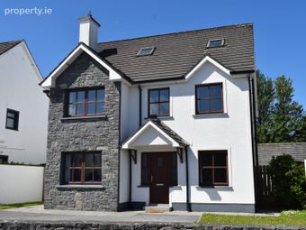 2 Arvough,Kinvara,Galway, Kinvara, Co. Galway