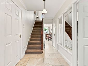 38 Blackberry Rise, Portmarnock, Portmarnock, Co. Dublin - Image 2