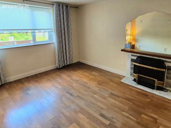43 Dundaniel Road, Dublin 5, Coolock, Dublin 5 - Image 2