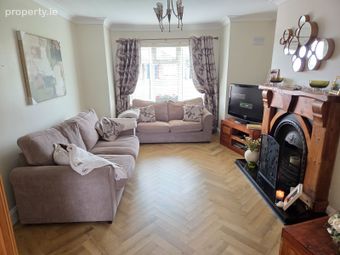 132 Drominbeg, Rhebogue, Rhebogue, Co. Limerick - Image 4