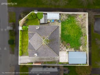 2 The Avenue, Graigavern Lodge, Ballybrittas, Co. Laois, Ballybrittas, Co. Laois - Image 5