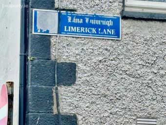 Apartment 1, Limerick Lane, Newbridge, Co. Kildare - Image 2