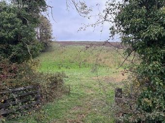Drumcoo, Tydavnet, Co. Monaghan, Tydavnet, Co. Monaghan - Image 2