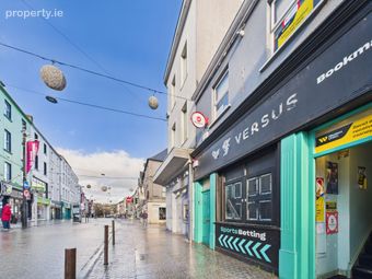 42 Michael Street, Co. Waterford, Waterford City Centre, Co. Waterford - Image 2