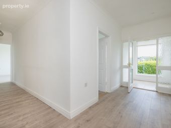 Rockwall, School House Road, Rosbercon, New Ross, Co. Wexford, New Ross, Co. Wexford - Image 4