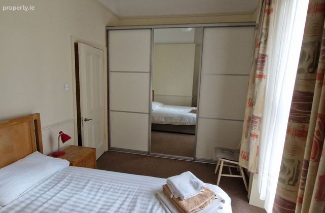 Flat 1, 52 Grove Park, Dublin 6, Rathmines, Dublin 6 - Click to view photos