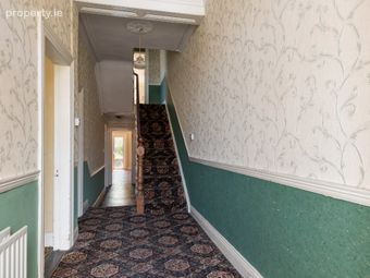 1 Clareville Road, Harold's Cross, Dublin 6w, Harold's Cross, Dublin 6w - Image 2