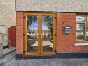 5 Palmerstown Woods, Dublin 22, Clondalkin, Dublin 22 - Image 2