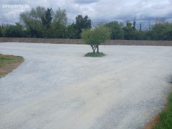 Canal Road Osbertown, Sallins, Co. Kildare - Image 3