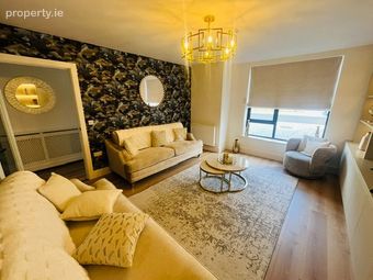 14 Bramble Wood, Sand Wood, Portlaoise, Co. Laois - Image 5