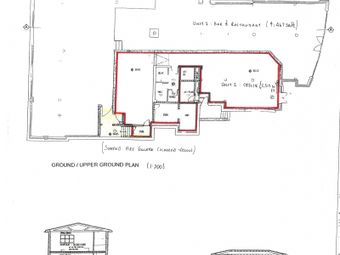 Saint Anne's Court, High Road, Letterkenny, Co. Donegal - Image 2