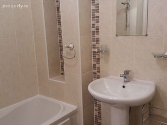 15 Bridgefield, Curraheen Road, Bishopstown, Co. Cork - Image 4