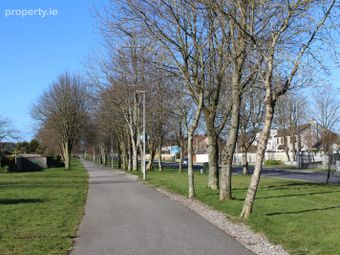 Ballinroad, Dungarvan, Dungarvan, Co. Waterford - Image 5