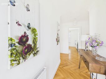 37 Pebble Grove, Pebble Beach, Tramore, Co. Waterford - Image 3