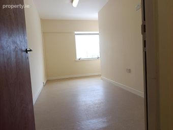 Watch House Cross Shopping Centre, Thomondgate, Co. Limerick - Image 2