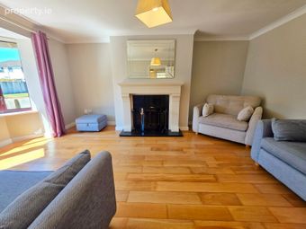 1 Rivendell, Highfield Park, Taylor's Hill, Co. Galway - Image 4