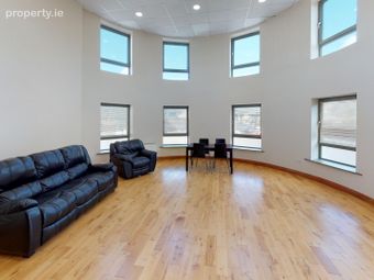 1 Shruffan House, Newline, Castlebar, Co. Mayo, Castlebar, Co. Mayo